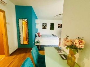 Vamo-Lak Budapest